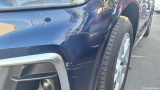  Audi  Q5  Sportback 40 TDI quattro S line 2.0 TDI 150KW AT7 E6d #4