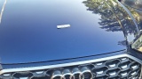  Audi  Q5  Sportback 40 TDI quattro S line 2.0 TDI 150KW AT7 E6d #6
