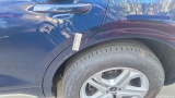  Audi  Q5  Sportback 40 TDI quattro S line 2.0 TDI 150KW AT7 E6d #10