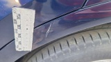  Audi  Q5  Sportback 40 TDI quattro S line 2.0 TDI 150KW AT7 E6d #11