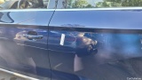  Audi  Q5  Sportback 40 TDI quattro S line 2.0 TDI 150KW AT7 E6d #13