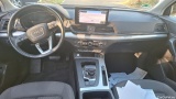  Audi  Q5  Sportback 40 TDI quattro S line 2.0 TDI 150KW AT7 E6d #20