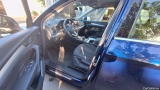  Audi  Q5  Sportback 40 TDI quattro S line 2.0 TDI 150KW AT7 E6d #24