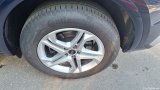  Audi  Q5  Sportback 40 TDI quattro S line 2.0 TDI 150KW AT7 E6d #26