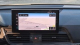  Audi  Q5  Sportback 40 TDI quattro S line 2.0 TDI 150KW AT7 E6d #28