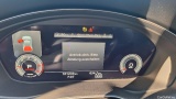  Audi  Q5  Sportback 40 TDI quattro S line 2.0 TDI 150KW AT7 E6d #29