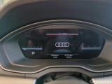  Audi  Q5  Sportback 50 TDI quattro advanced 3.0 TDI 210KW AT8 E6d #5