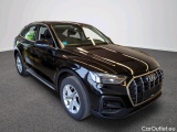  Audi  Q5  Sportback 50 TDI quattro advanced 3.0 TDI 210KW AT8 E6d #7