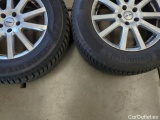  Audi  Q5  Sportback 50 TDI quattro advanced 3.0 TDI 210KW AT8 E6d #8
