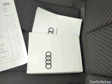  Audi  Q5  Sportback 50 TDI quattro advanced 3.0 TDI 210KW AT8 E6d #3