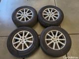  Audi  Q5  Sportback 50 TDI quattro advanced 3.0 TDI 210KW AT8 E6d #9