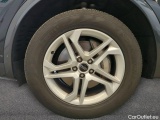  Audi  Q5  Sportback 50 TDI quattro advanced 3.0 TDI 210KW AT8 E6d #13
