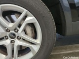  Audi  Q5  Sportback 50 TDI quattro advanced 3.0 TDI 210KW AT8 E6d #12