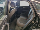  Audi  Q5  Sportback 50 TDI quattro advanced 3.0 TDI 210KW AT8 E6d #17