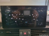  Audi  Q5  Sportback 50 TDI quattro advanced 3.0 TDI 210KW AT8 E6d #21