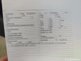  Audi  Q5  Sportback 50 TDI quattro advanced 3.0 TDI 210KW AT8 E6d #23