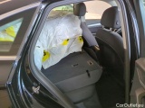  Audi  Q5  Sportback 50 TDI quattro advanced 3.0 TDI 210KW AT8 E6d #27