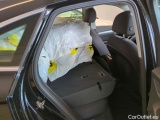 Audi  Q5  Sportback 50 TDI quattro advanced 3.0 TDI 210KW AT8 E6d #26