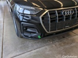  Audi  Q5  Sportback 50 TDI quattro advanced 3.0 TDI 210KW AT8 E6d #29