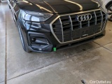  Audi  Q5  Sportback 50 TDI quattro advanced 3.0 TDI 210KW AT8 E6d #31