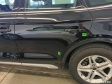  Audi  Q5  Sportback 50 TDI quattro advanced 3.0 TDI 210KW AT8 E6d #37
