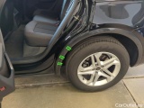  Audi  Q5  Sportback 50 TDI quattro advanced 3.0 TDI 210KW AT8 E6d #41