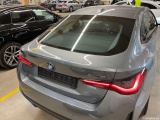 Bmw  Serie 4 Baureihe i4 Gran Coupe eDrive40 81kWh #8