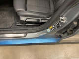  Bmw  Serie 4 Baureihe i4 Gran Coupe eDrive40 81kWh #6