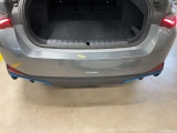  Bmw  Serie 4 Baureihe i4 Gran Coupe eDrive40 81kWh #11