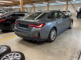  Bmw  Serie 4 Baureihe i4 Gran Coupe eDrive40 81kWh #20