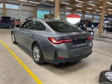  Bmw  Serie 4 Baureihe i4 Gran Coupe eDrive40 81kWh #19