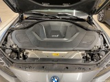  Bmw  Serie 4 Baureihe i4 Gran Coupe eDrive40 81kWh #23