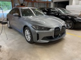  Bmw  Serie 4 Baureihe i4 Gran Coupe eDrive40 81kWh #25