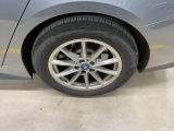  Bmw  Serie 4 Baureihe i4 Gran Coupe eDrive40 81kWh #29
