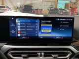  Bmw  Serie 4 Baureihe i4 Gran Coupe eDrive40 81kWh #30