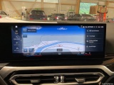  Bmw  Serie 4 Baureihe i4 Gran Coupe eDrive40 81kWh #31