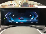  Bmw  Serie 4 Baureihe i4 Gran Coupe eDrive40 81kWh #33