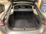  Bmw  Serie 4 Baureihe i4 Gran Coupe eDrive40 81kWh #34