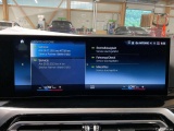  Bmw  Serie 4 Baureihe i4 Gran Coupe eDrive40 81kWh #32