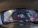  Bmw  Serie 5 Baureihe 5 Touring 520 d 2.0 140KW AT8 E6d #5