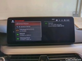  Bmw  Serie 5 Baureihe 5 Touring 520 d 2.0 140KW AT8 E6d #15