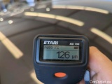  Bmw  Serie 5 Baureihe 5 Touring 520 d 2.0 140KW AT8 E6d #6
