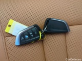  Bmw  Serie 5 Baureihe 5 Touring 520 d 2.0 140KW AT8 E6d #17