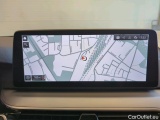  Bmw  Serie 5 Baureihe 5 Touring 520 d 2.0 140KW AT8 E6d #16