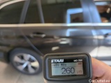 Bmw  Serie 5 Baureihe 5 Touring 520 d 2.0 140KW AT8 E6d #19
