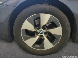 Bmw  Serie 5 Baureihe 5 Touring 520 d 2.0 140KW AT8 E6d #22