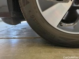  Bmw  Serie 5 Baureihe 5 Touring 520 d 2.0 140KW AT8 E6d #24