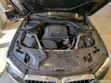  Bmw  Serie 5 Baureihe 5 Touring 520 d 2.0 140KW AT8 E6d #23