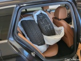 Bmw  Serie 5 Baureihe 5 Touring 520 d 2.0 140KW AT8 E6d #25