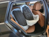  Bmw  Serie 5 Baureihe 5 Touring 520 d 2.0 140KW AT8 E6d #26